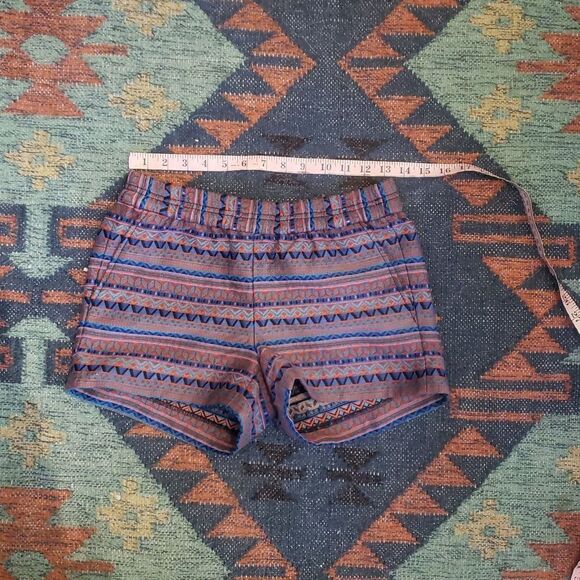 J.Crew Factory Shorts - Picture 8 of 12